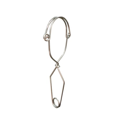 Elk River Pipe Anchor Hook 13501